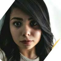 20+ "Casandra Salinas" profiles