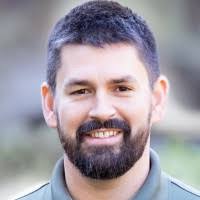 Lee Wakefield Email & Phone Number