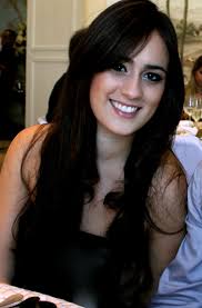 Advogado Correspondente em Maringá, PR