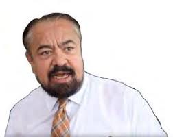 Diario NTR by NTR Medios de Comunicación