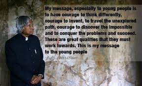 dr. apj abdul kalam