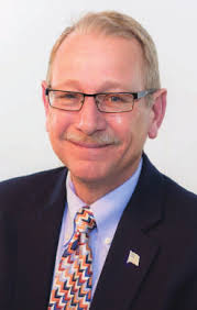 County salary study draws fire