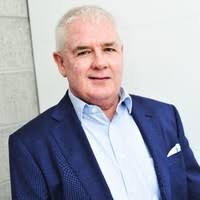 100+ "Barrington" profiles