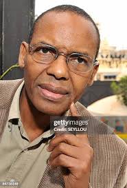 422 Cultural Center In Dakar Stock Photos, High-Res Pictures, and Images