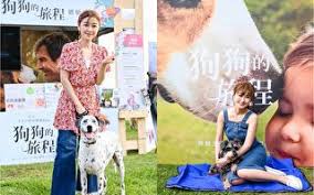 Уму не постижимо) 例1:他有时有些莫名其妙的表现。 временами у него случаются всякие непонятные заскоки. æŽç»´ç»´ å¤§çºªå…ƒ