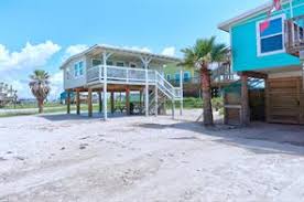 Coldwell banker realty can help you find surfside beach apartments and rentals. Surfside Beach Homes And Houses For Sale And Rent Har Com
