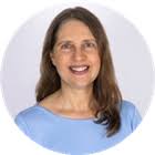 Dr. Shari Klinger, MD