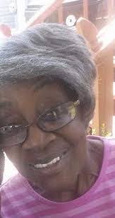 Jean Bynum's Instagram, Twitter & Facebook