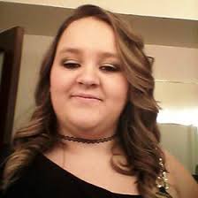 brianna gilbert (briannagilbert9)