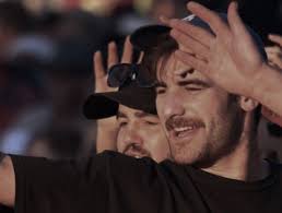 Commercial Partnership Opportunities