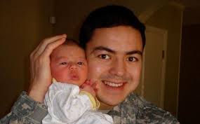 Local Gold Star families: The loved ones behind the heroes