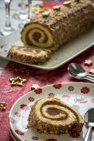 Buche Patissiere A La Mousse Au Chocolat Praline Gateau Roule Recette Recette Buche Patissiere Mousse Au Chocolat Praline Patissiere
