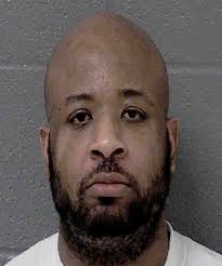 Ashton Farley Federal