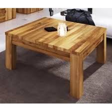Couchtisch Kapiti 26 Wildeiche Massiv Geolt Abmessungen 70 X 70 X 43 Cm B X T X H In 2020 Wohnzimmertische Couchtisch Massivholz Couchtisch Holz