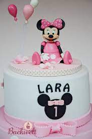 Looking for a good deal on mini maus? Minnie Maus Torte Jennys Backwelt