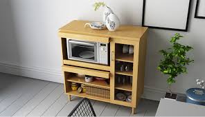 Já usei este sistema de tantas formas e soluções, que já perdi a conta! Aparador Gabinete Armarios Bar Moderno E Minimalista Ikea Restaurante Bar De Microondas Armario De Armazenamento Armario Microwave Glass Microwave Standmicrowave Wares Aliexpress