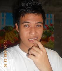 Bernard McShane Obituary (1935