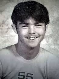 Michael Ray Tucker Obituary July 14, 2025