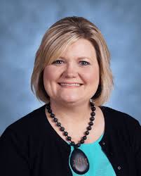 Glenview Middle School 2016-2017 SIC Report to the Parents