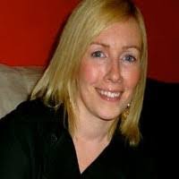 Krista Welsh's Instagram, Twitter & Facebook