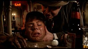 4k Movie, Streaming, Blu-Ray Disc, and Home Theater Product Reviews & News 