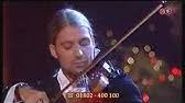 Download and print in pdf or midi free sheet music for midnight waltz by david garrett arranged by i am owl for violin (solo) strings. David Garrett Midnight Waltz 2015 Youtube