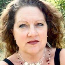 Gene LaFond & Amy Grillo was live.