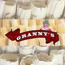 Granny's Tamales – Old Town Spring