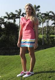 Below is a list of female golfers, professional and amateurs, sorted alphabetically. 10 Masters Golf Hottest Women Golfers In 2021 Must See Latest Lists