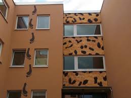 Finden sie die besten angebote für 4 zimmer haus helmstedt. Lebensart Und Artenvielfalt Kreis Wohnungsbaugesellschaft Helmstedt