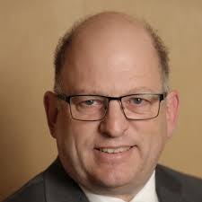 Professional development is essential for all of us.