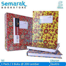 Check spelling or type a new query. Paperline Hard Cover Buku Tulis Sampul Tebal Quatro 1 Pack 3 Buku 200 Lembar Terbaru Agustus 2021 Harga Murah Kualitas Terjamin Blibli