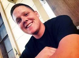 Jordan von Hoffman Obituary