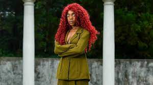 Kelly's daughter has broken her silence about the allegations of sexual abuse surrounding her the documentary surviving r. Ap Exclusive R Kelly S Daughter Says Music Saved My Life Abc News