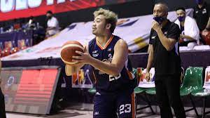 #pbatayoangbida subscribe to one sports channel. Nqrmoa4 Edyomm