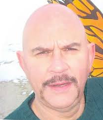 Robert Eichler Obituary (1955