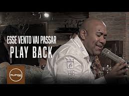 We did not find results for: Baixar Cd Gerson Rufino Vai Passar Playback