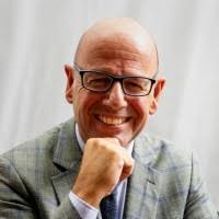 Luis Fernando Esteban Pardo Email & Phone Number