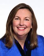 Bethany Beach, DE, Litigation Attorneys Near Me