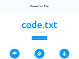 Millions of users have already been paid out from robux generator. Cpbldi Com Traffic Ranking Marketing Analytics Similarweb