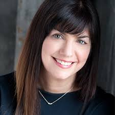 The Inheritance: A Family