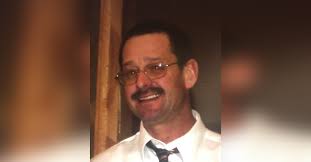 Obituary information for Anthony "Tony" J. Hopfensperger