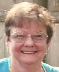 Geraldine C. Franklin