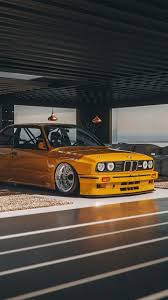 A quality selection of high resolution wallpapers featuring the most desirable cars in the world. 130 Car Wallpapers Ideas In 2021 Car Wallpapers Super Cars Car