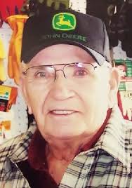 Alan Danbom Obituary (1927