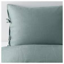 Ikea Puderviva Duvet Covers Bed Linens Luxury Luxury Bedding Collections