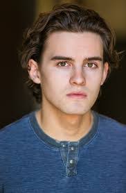 Michael Johnston's Instagram, Twitter & Facebook