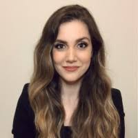 100+ "Beccue" profiles