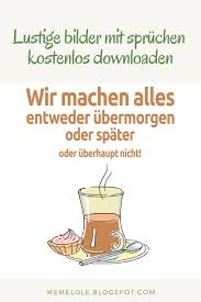 30 Beste Of Lustige Bilder Mit Spruchen Kostenlos Downloaden Lustige Bilder Alternativ kannst du ein bild, video oder gif als statusmeldung erstellen und senden, indem du im.