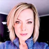 20+ "Kimberly Collette" profiles